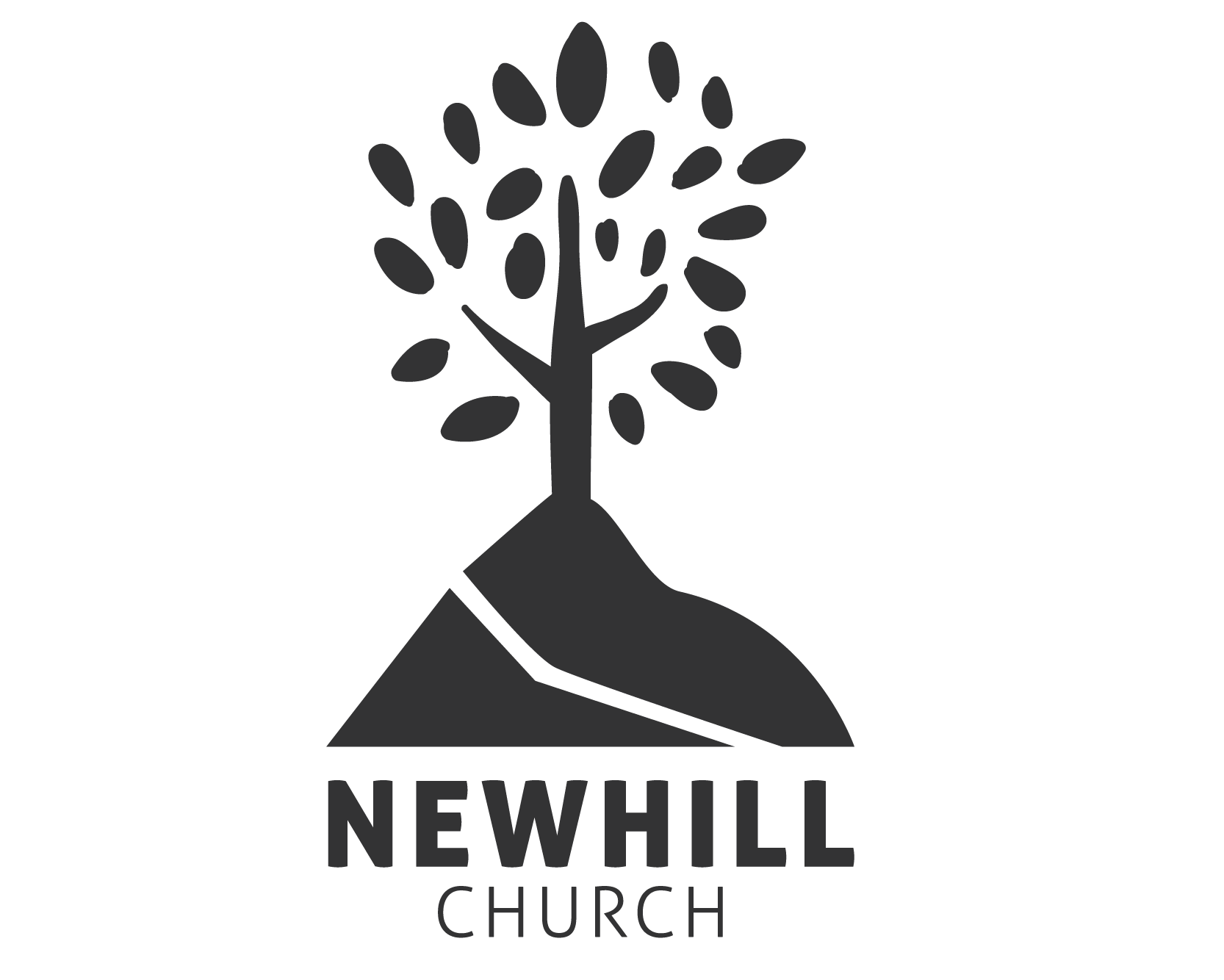Newhill Church